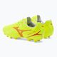 Детски футболни обувки Mizuno Monarcida Neo III Select 4