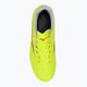 Детски футболни обувки Mizuno Monarcida Neo III Select 7