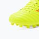 Детски футболни обувки Mizuno Monarcida Neo III Select 9
