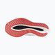 Дамски обувки за бягане Mizuno Wave Rebellion Pro 2 white/harbor mist/cayenne 12