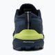 Мъжки обувки за бягане Mizuno Wave Daichi 8 navy peony/sharp green/dress blues 6