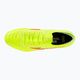 Mizuno Morelia Neo IV Β Japan Mix safety yellow/flery coral 2/safety yellow мъжки футболни обувки 5