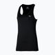 Дамски потник за бягане Mizuno Impulse Core Tank black