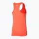 Дамски потник за бягане Mizuno Impulse Core Tank nasturtium 2