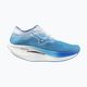 Мъжки обувки за бягане Mizuno Wave Rebellion Pro 2 river blue/mugen blue/white 2