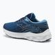 Мъжки обувки за бягане Mizuno Wave Skyrise 5 classic blue/plein air/river blue 3