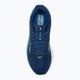 Мъжки обувки за бягане Mizuno Wave Rider 28 estate blue/white/river blue 5