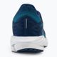 Мъжки обувки за бягане Mizuno Wave Rider 28 estate blue/white/river blue 6