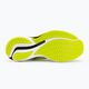 Мъжки обувки за бягане Mizuno Wave Rider 28 mizuno neo lime/black/acid lime 4