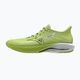 Мъжки обувки за бягане Mizuno Wave Rider 28 mizuno neo lime/black/acid lime 8