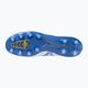 Мъжки футболни обувки Mizuno Morelia Neo IV β Elite FG  laser blue/white 4