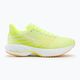 Дамски обувки за бягане Mizuno Wave Rider 28 mizuno neo lime/flax/mizuno snow white 2