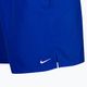Мъжки къси панталони за плуване Nike Essential 7" Volley, сини NESSA559-406 3