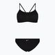 Дамски бански костюм от две части Nike Essential Sports Bikini black NESSA211-001 2