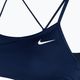 Дамски бански костюм от две части Nike Essential Sports Bikini navy blue NESSA211-440 3
