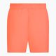 Мъжки къси панталони за плуване Nike Essential 5" Volley orange NESSA560-821 2