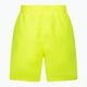 Nike Logo Solid Lap жълти детски къси панталони за плуване NESSA771-737 2