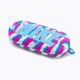 Калъф за плувни очила Nike Pink NESSB171