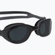 Очила за плуване Nike Expanse сиви NESSB161 4