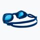 Очила за плуване Nike Expanse 400, сини NESSB161 4