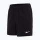 Детски къси панталони за плуване Nike Essential 4" Volley черни NESSB866-001 4