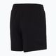 Детски къси панталони за плуване Nike Essential 4" Volley черни NESSB866-001 5