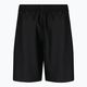 Детски къси панталони за плуване Nike Essential 4" Volley черни NESSB866-001 2