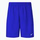 Детски къси панталони за плуване Nike Essential 4" Volley, сини NESSB866-447