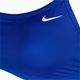 Дамски бански костюм от две части Nike Essential Sports Bikini blue NESSA211 3