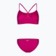 Дамски бикини Nike Essential Sports Pink NESSA211 2