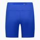 Дамски къси панталони за плуване Nike MISSY 6 KICK SHORT синьо NESSB211 2