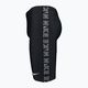 Мъжки бански Nike Logo Tape Swim Jammer black NESSB132-001 3