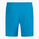 Мъжки къси панталони за плуване Nike Essential Vital 7", сини NESSA479-400 2