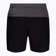Мъжки къси панталони за плуване Nike Contend 5" Volley черни NESSB500-001 2