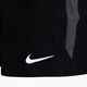 Мъжки къси панталони за плуване Nike Contend 5" Volley черни NESSB500-001 4