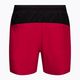 Мъжки къси панталони за плуване Nike Contend 5" Volley червени NESSB500-614 2