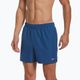 Мъжки къси панталони за плуване Nike Essential 5" Volley, тъмносини NESSA560-444 4