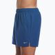 Мъжки къси панталони за плуване Nike Essential 5" Volley, тъмносини NESSA560-444 5