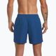 Мъжки къси панталони за плуване Nike Essential 5" Volley, тъмносини NESSA560-444 6