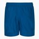Мъжки къси панталони за плуване Nike Essential 5" Volley, тъмносини NESSA560-444 2