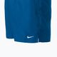 Мъжки къси панталони за плуване Nike Essential 5" Volley, тъмносини NESSA560-444 3
