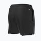 Мъжки къси панталони за плуване Nike Swoosh Break 5" Volley black NESSC601-001 2