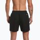 Мъжки къси панталони за плуване Nike Swoosh Break 5" Volley black NESSC601-001 4