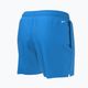Мъжки къси панталони за плуване Nike Swoosh Break 5" Volley, сини NESSC601-458 2