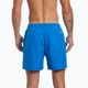 Мъжки къси панталони за плуване Nike Swoosh Break 5" Volley, сини NESSC601-458 4