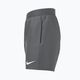 Детски къси панталони за плуване Nike Essential 4" Volley сиви NESSB866-018 5