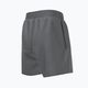 Детски къси панталони за плуване Nike Essential 4" Volley сиви NESSB866-018 6