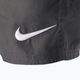 Детски къси панталони за плуване Nike Essential 4" Volley сиви NESSB866-018 3