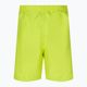 Nike Essential 4" Volley зелени детски къси панталони за плуване NESSB866-312 2