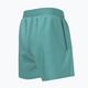 Nike Essential 4" Volley зелени детски къси панталони за плуване NESSB866-339 6